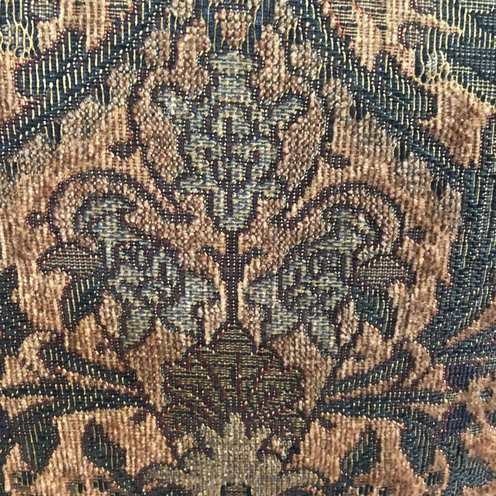 Meet your Posher, Kylie